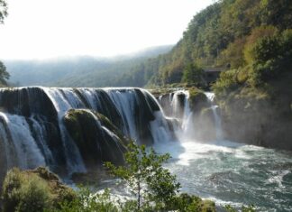 The Deunmeh A Unique Group of Women