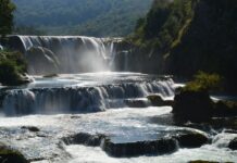 Seljuq and Mamluk Architecture