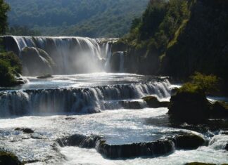 Seljuq and Mamluk Architecture