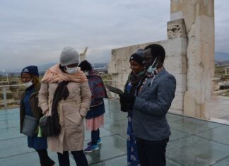 Printing Reproduction and Wider Access to Icons