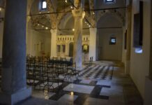 How Our Views Change with Age